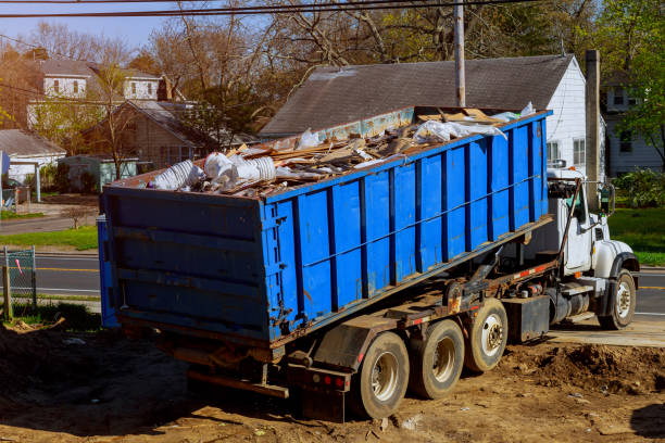 Best Attic Cleanout  in Pelican Marsh, FL